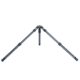 FatBoy Tripods Pursuit Tripod 18