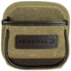 Federal Premium Single Box Pouch