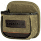 Federal Premium Single Box Pouch