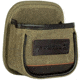 Federal Premium Single Box Pouch