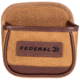 Federal Premium Single Box Pouch