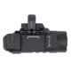 Fenix GL07, Weapon Light, White LED, 700 Lumens, 2.61 Long, Fits GLOCK and 1913 Rails, Includes Rechargeable 16340 Battery and USB Type-C Charging Cable