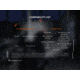 Fenix GL19R V2, Weapon Light, 1,200 Lumens, 3.7 Long, Fits GLOCK and 1913 Rails, Includes Rechargeable 18350 Battery and USB Type-C Charging Cable
