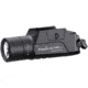 Fenix GL19R V2, Weapon Light, 1,200 Lumens, 3.7 Long, Fits GLOCK and 1913 Rails, Includes Rechargeable 18350 Battery and USB Type-C Charging Cable