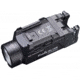 Fenix Gl19r Tac Light - GL19RSBK