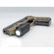 Fenix Gl19r Tac Light - GL19RSBK