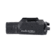 Fenix GL19R V2, Weapon Light, 1,200 Lumens, 3.7 Long, Fits GLOCK and 1913 Rails, Includes Rechargeable 18350 Battery and USB Type-C Charging Cable