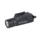 Fenix GL19R V2, Weapon Light, 1,200 Lumens, 3.7 Long, Fits GLOCK and 1913 Rails, Includes Rechargeable 18350 Battery and USB Type-C Charging Cable