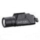 Fenix GL19RV2BK Tactical Light