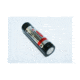 Fenix Li-ion 18650 3.7 V 2600 Mah Rechargeable Battery With 2-bay Charger - 1269.30049