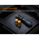 Fenix Lighting GL30R 800 Lumens LED Weapon Light