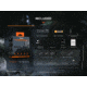 Fenix Lighting GL30R 800 Lumens LED Weapon Light