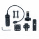 Fenix Lighting GL30R 800 Lumens LED Weapon Light