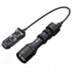 Fenix Lighting GL30R 800 Lumens LED Weapon Light