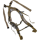 Field Optics Research BinoPod Harness Kit, Camo, Large, H001