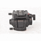 Field Optics Research Fluid Video Head, Dual Control, Manfrotto 50mm Plate, FVH-450