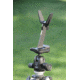 Field Optics Research GunREST A003, fits Rapid Release &amp; 1/4-20 tripods heads, A003