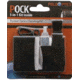 Field Optics Research Pocket Optics Cleaning Kit Hang Tag, Black, P001