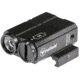Firefield Charge AR Flashlight FF73012
