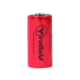 Firefield CR123A Battery FF28007