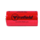 Firefield CR123A Battery FF28007