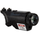 Firefield FF35011K Rival XL Combo 5mW 532 Nm Wavelength Green Laser, 75/150 Lume