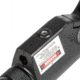 Firefield FF35011K Rival XL Combo 5mW 532 Nm Wavelength Green Laser, 75/150 Lume