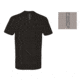 First Tactical Armor Logo T-Shirt - Men's, 2XL, Stone, 112530-801-XXL