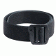 First Tactical BDU Belt 1.75in, Black, 3XL 143000-019-3XL
