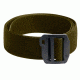 First Tactical BDU Belt 1.75in, Coyote, Extra Small 143000-060-XS