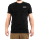 First Tactical Flag Spear Graphic T-Shirt - Mens, Black, Medium, 112554-019-M