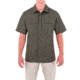 First Tactical Mens Specialst Bdu Ss Shrt, OD Green, Extra Large Regular 112005-830-XL-R