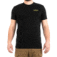 First Tactical Strength and Honor T-Shirt - Mens, Black, Medium, 112559-019-M