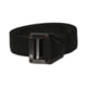 First Tactical Tactical Belt 1.5 in, Black, Medium, 143009-019-M