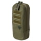 First Tactical Tactix Eyewear Pouch, OD Green 180019-830-1SZ