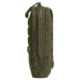 First Tactical Tactix Eyewear Pouch, OD Green 180019-830-1SZ