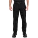 First Tactical V2 PRO Duty Uniform - Mens, Black, 48, 114018-019-48