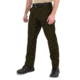First Tactical V2 PRO Duty Uniform - Mens, Kodiak Brown, 42, 114018-182-42