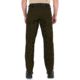 First Tactical V2 PRO Duty Uniform - Mens, Kodiak Brown, 42, 114018-182-42