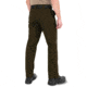First Tactical V2 PRO Duty Uniform - Mens, Kodiak Brown, 42, 114018-182-42