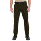 First Tactical V2 PRO Duty Uniform - Mens, Kodiak Brown, 42, 114018-182-42