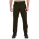 First Tactical V2 PRO Duty Uniform - Mens, Kodiak Brown, 48, 114018-182-48