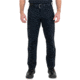 M V2 Pro Duty Uniform