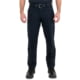 First Tactical V2 PRO Duty Uniform - Mens, Midnight Navy, 30, 114018-729-30