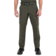M V2 Pro Duty Uniform