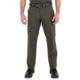 First Tactical V2 PRO Duty Uniform - Mens, OD Green, 52, 114018-830-52