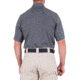 First Tactical V2 Pro Performance Short Sleeve Shirt - Mens, Wolf Grey, 3XL, T, 112012-036-3XL-T