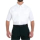 First Tactical V2 Tactical Short Sleeve Shirt - Mens, White, Extra Small, R, 112007-010-XS-R