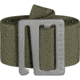 Fjallraven Abisko Midsummer Belt, Light Olive, One Size, F77410-622-One Size