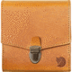 Fjallraven Cartridge Bag, Leather Cognac, One Size, F77051-249-One Size